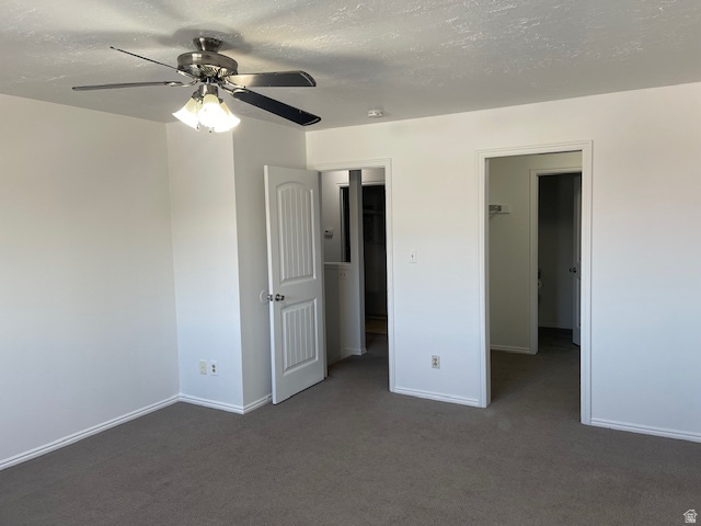 WILDWOOD COVE PUD - Residential