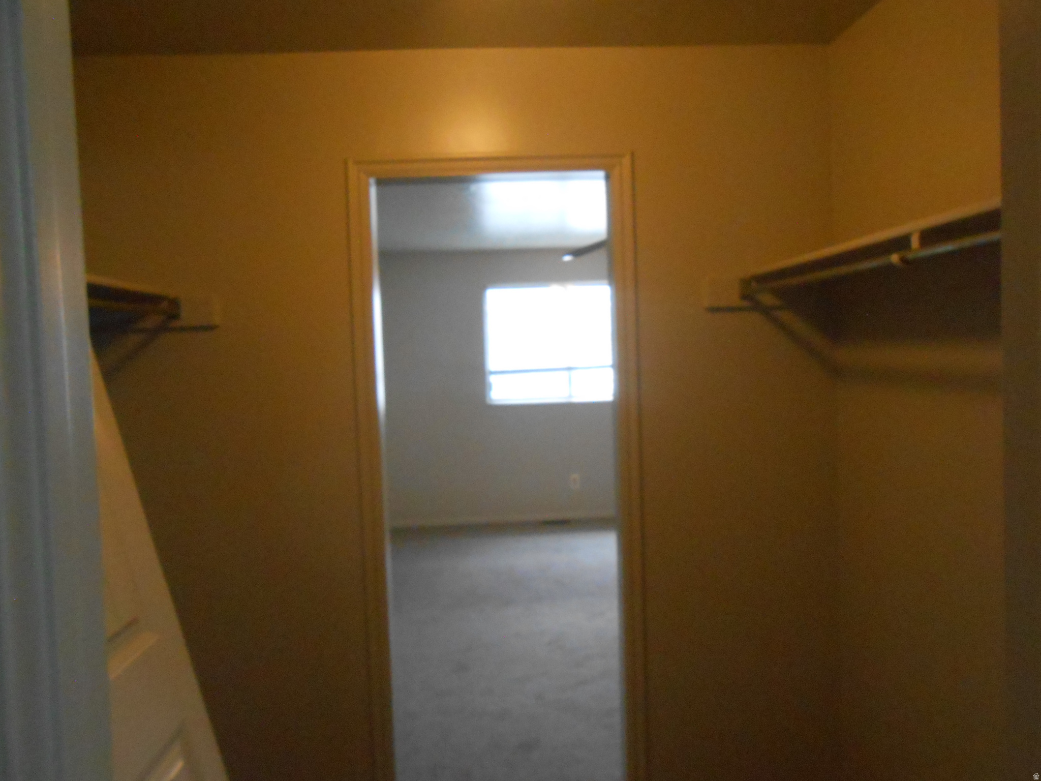 WILDWOOD COVE PUD - Residential