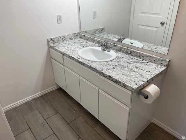 WILDWOOD COVE PUD - Residential