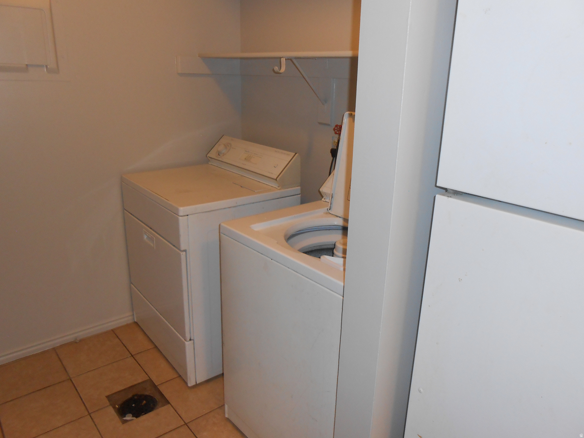 WILDWOOD COVE PUD - Residential
