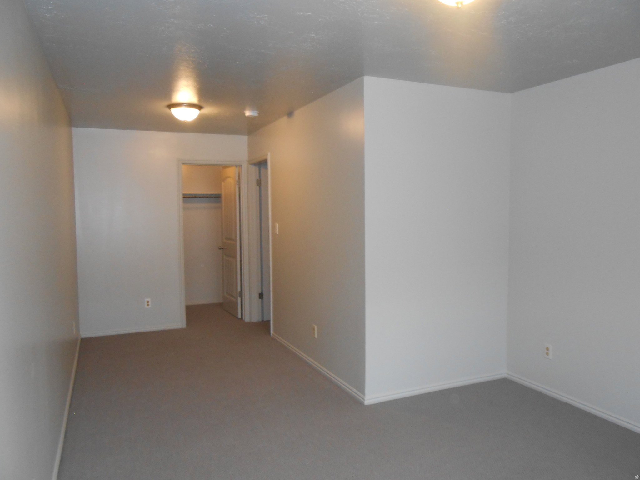 WILDWOOD COVE PUD - Residential