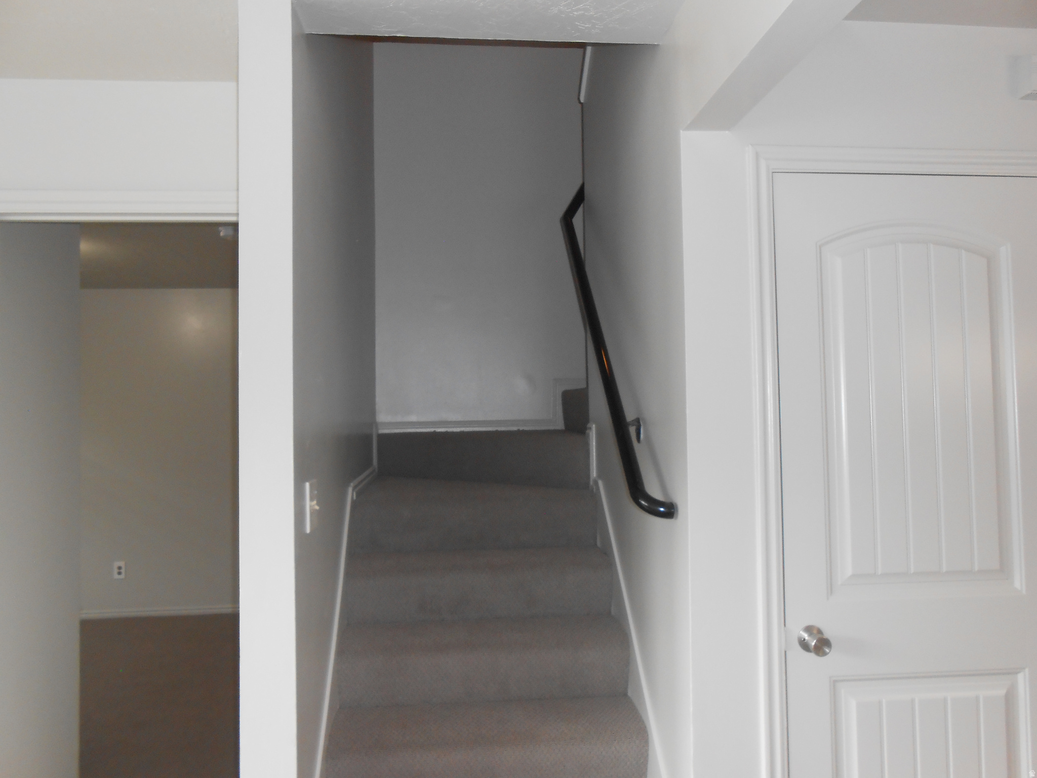 WILDWOOD COVE PUD - Residential