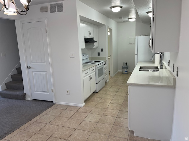 WILDWOOD COVE PUD - Residential