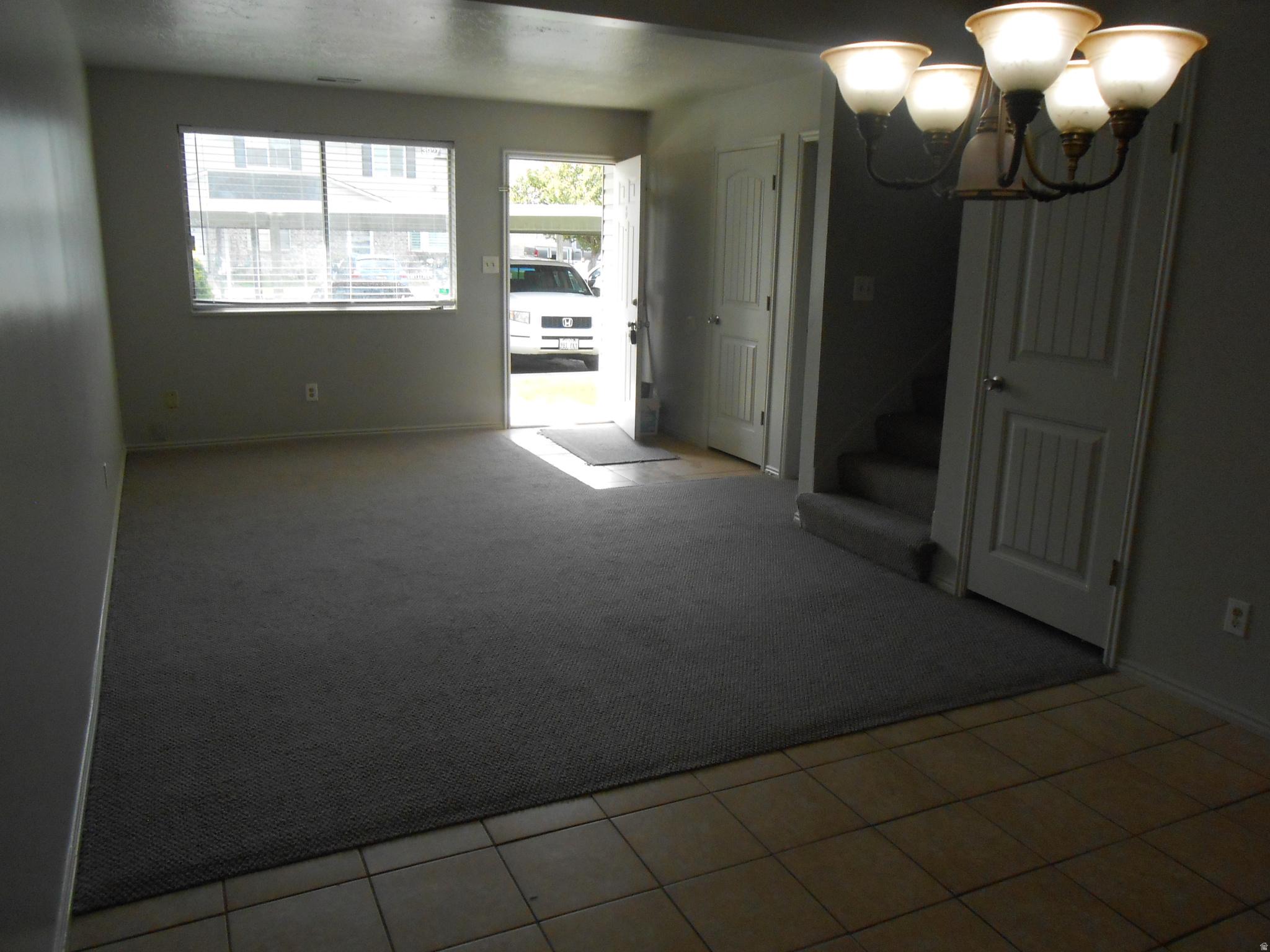 WILDWOOD COVE PUD - Residential