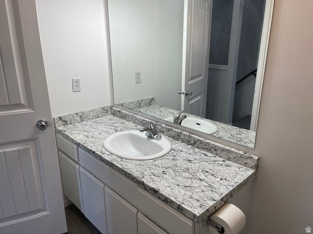 WILDWOOD COVE PUD - Residential