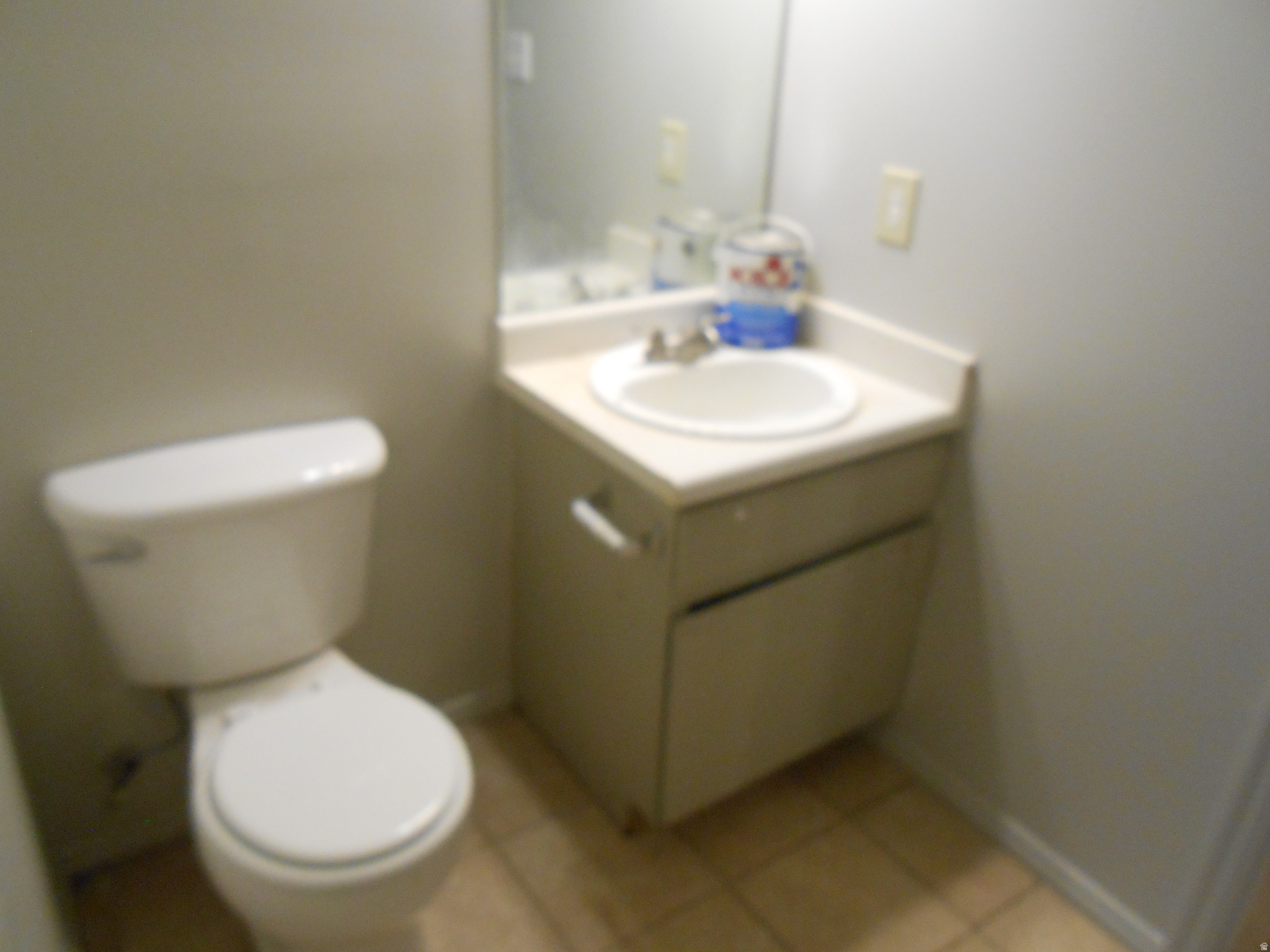 WILDWOOD COVE PUD - Residential