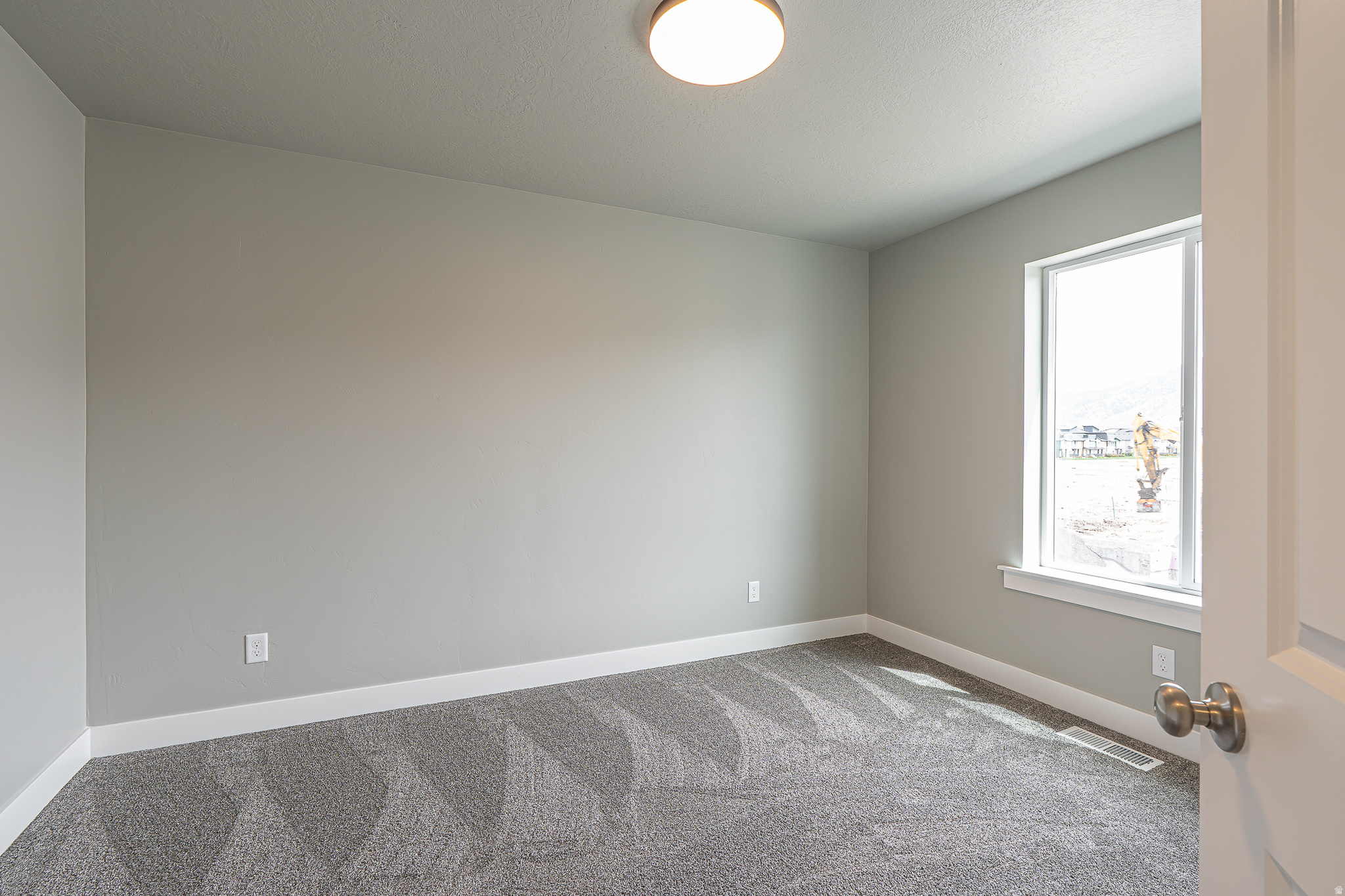 FIREFLY ESTATES PHASE 1 - Residential