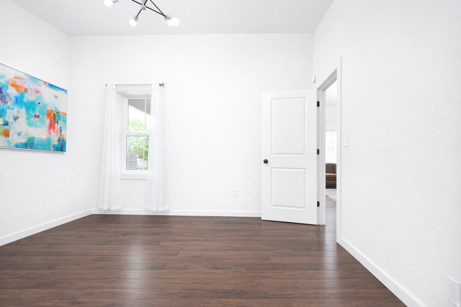 PLAT B SLC SUR - Residential