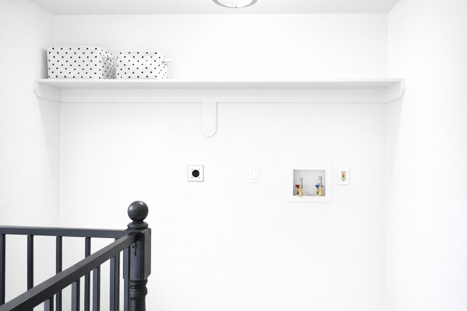 PLAT B SLC SUR - Residential