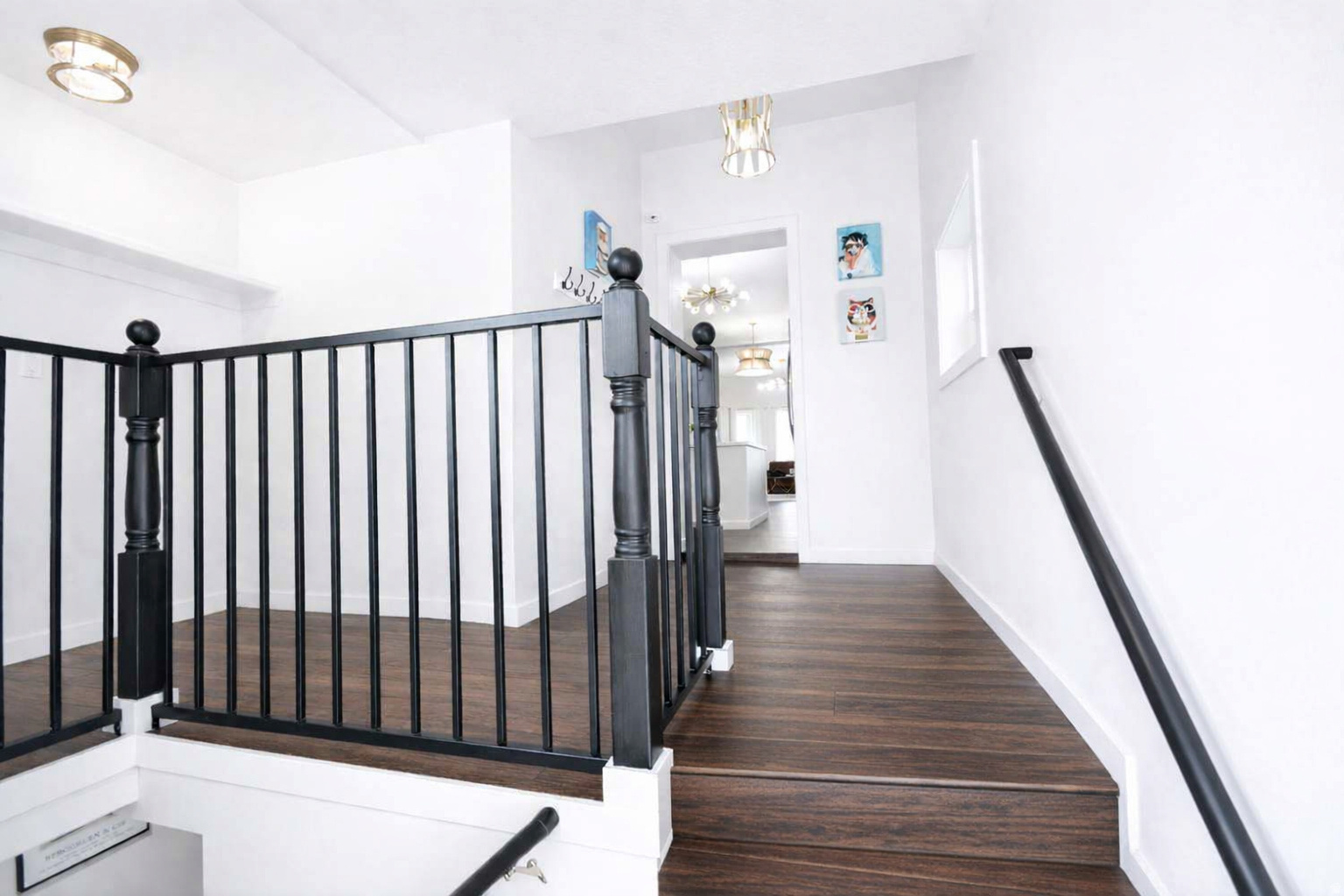PLAT B SLC SUR - Residential