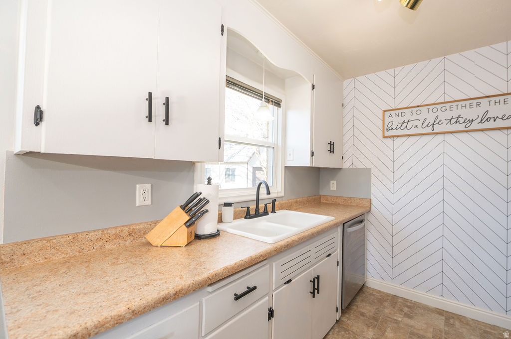 ROY PARK ADD - Residential