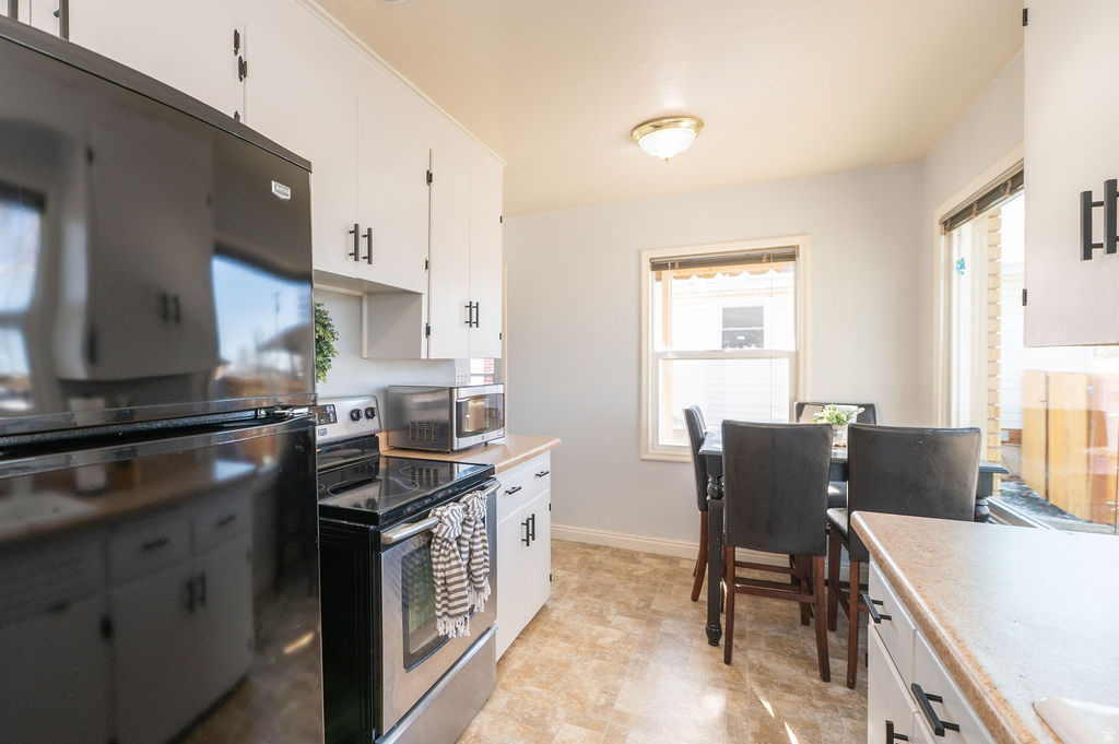 ROY PARK ADD - Residential