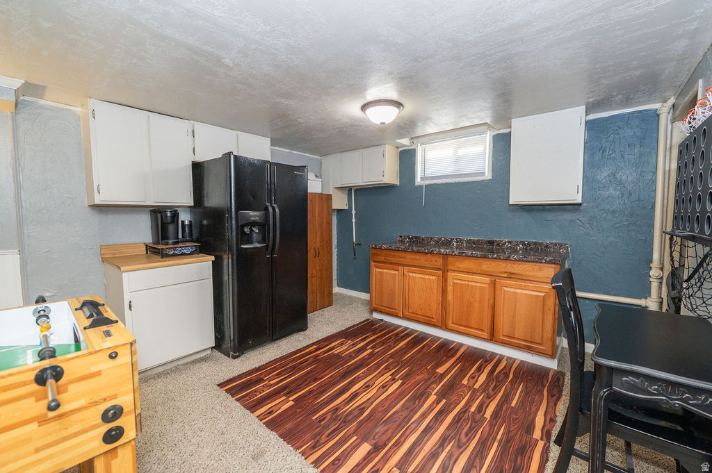 ROY PARK ADD - Residential