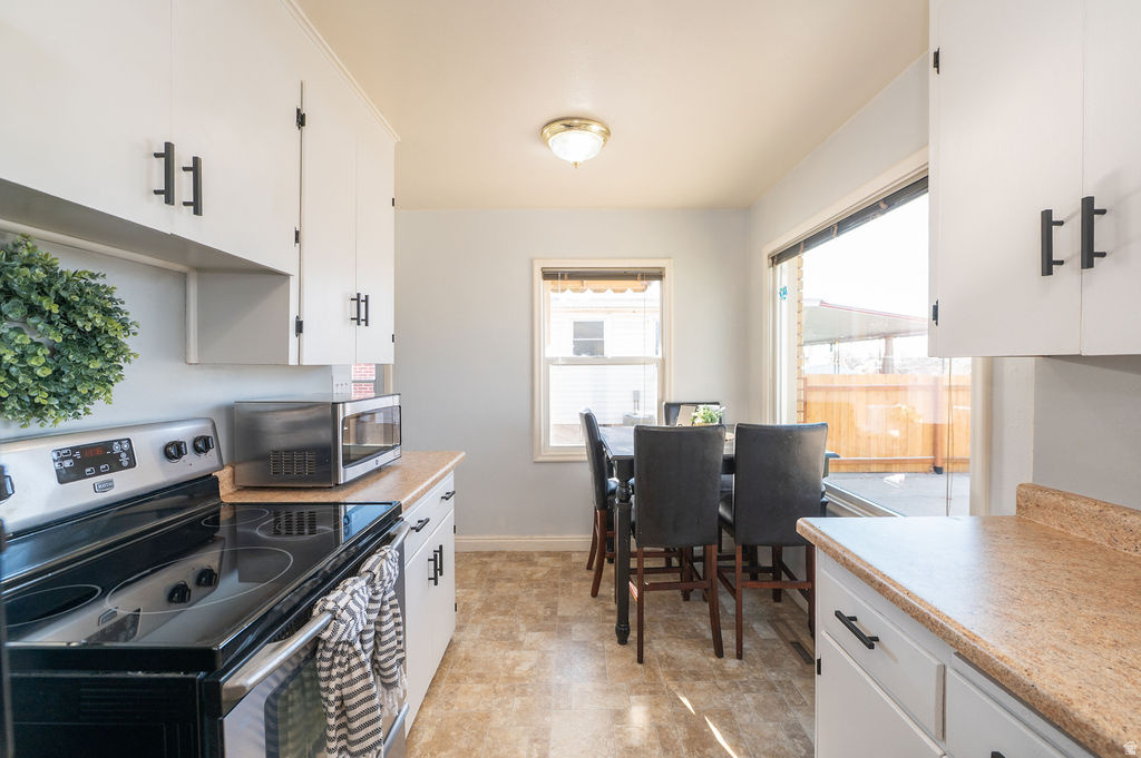 ROY PARK ADD - Residential
