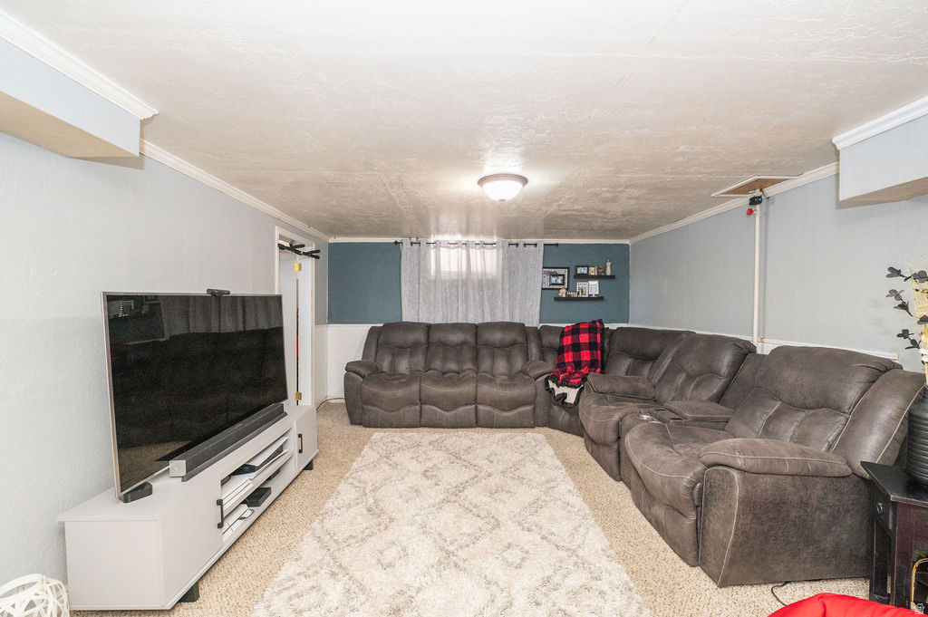 ROY PARK ADD - Residential
