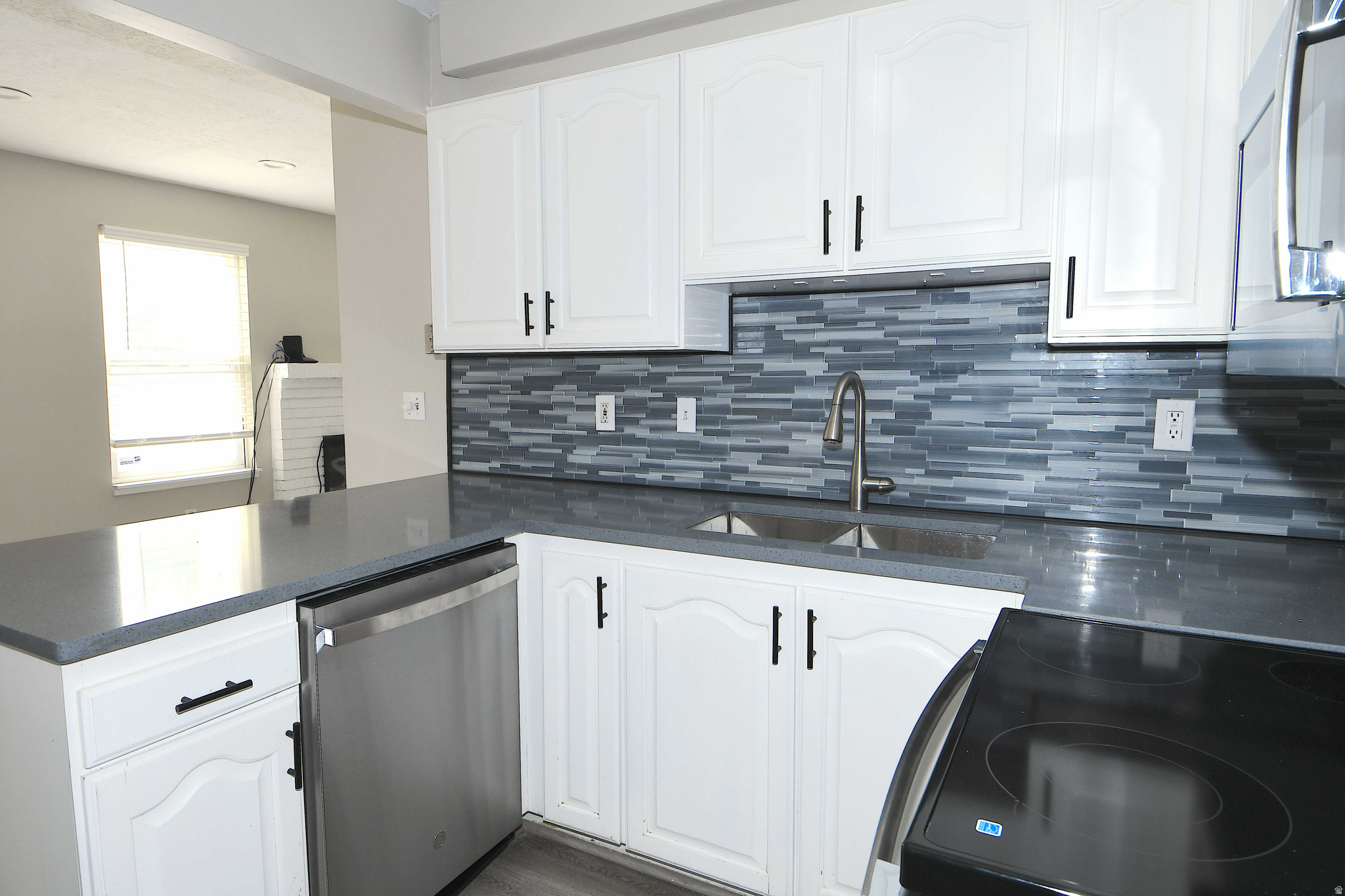 SANDY HIGHLANDS - Residential