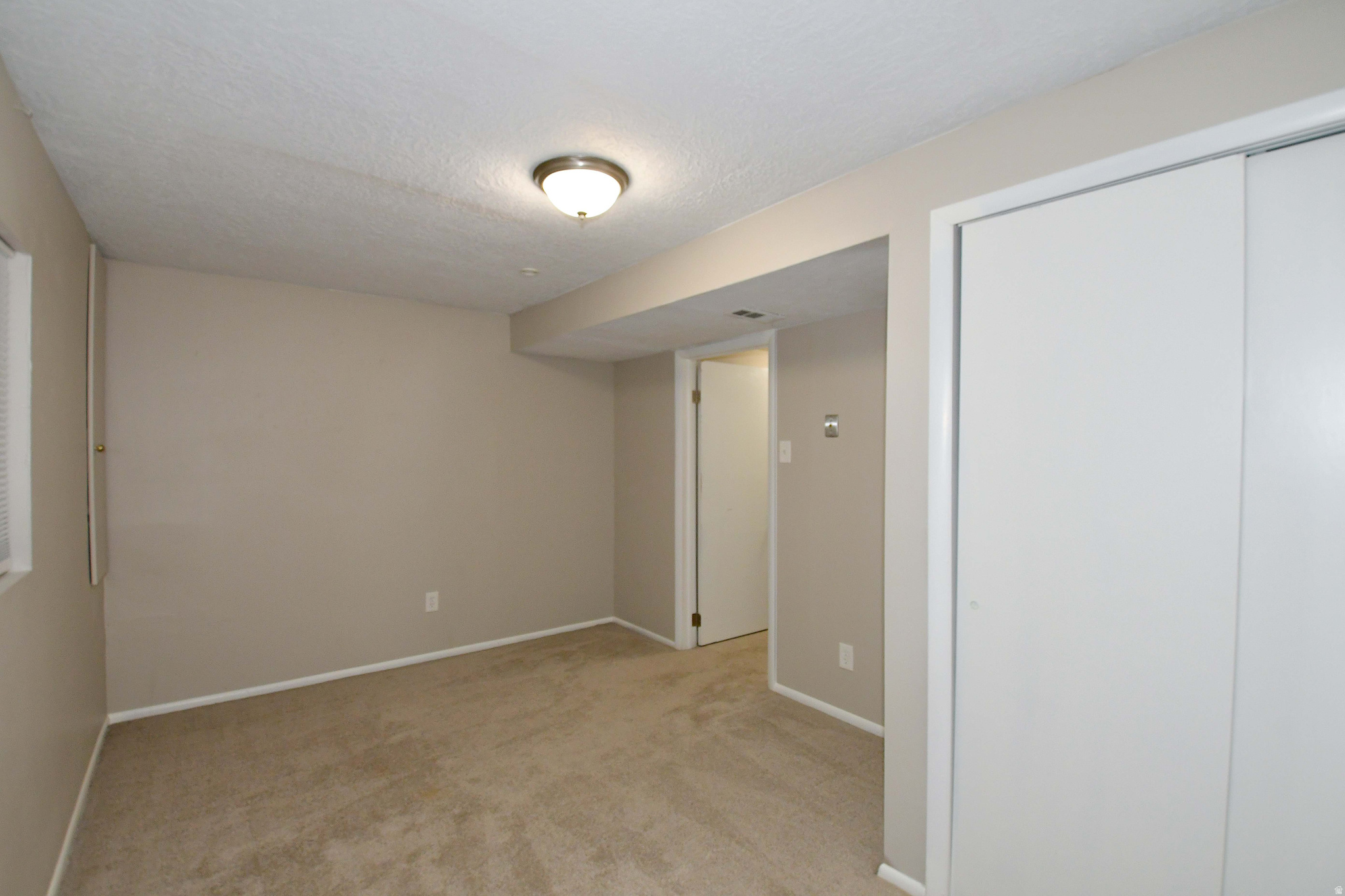 SANDY HIGHLANDS - Residential
