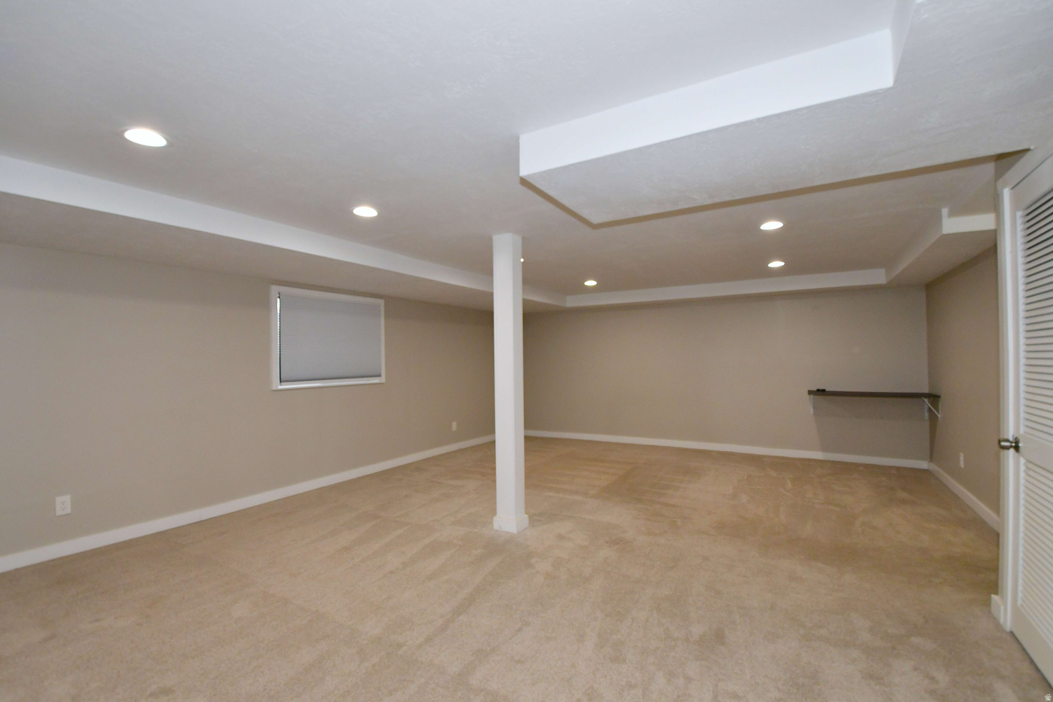 SANDY HIGHLANDS - Residential