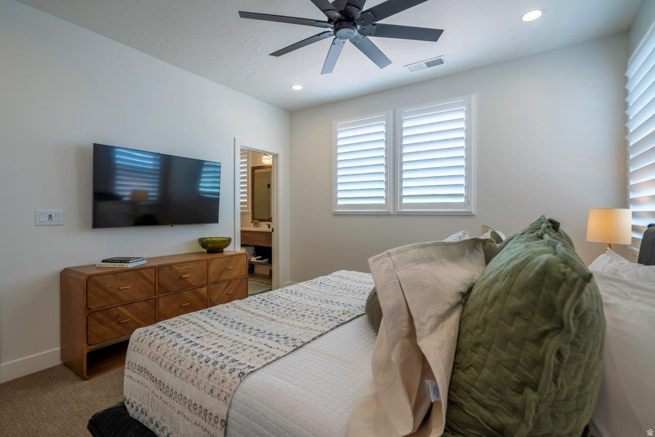ARCADIA VACATION RESORT 1 - Residential