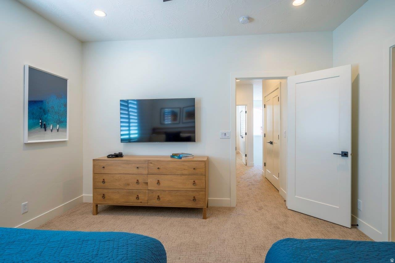 ARCADIA VACATION RESORT 1 - Residential