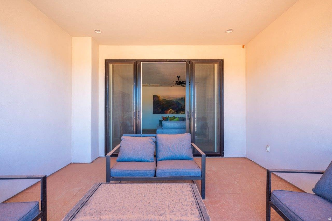 ARCADIA VACATION RESORT 1 - Residential
