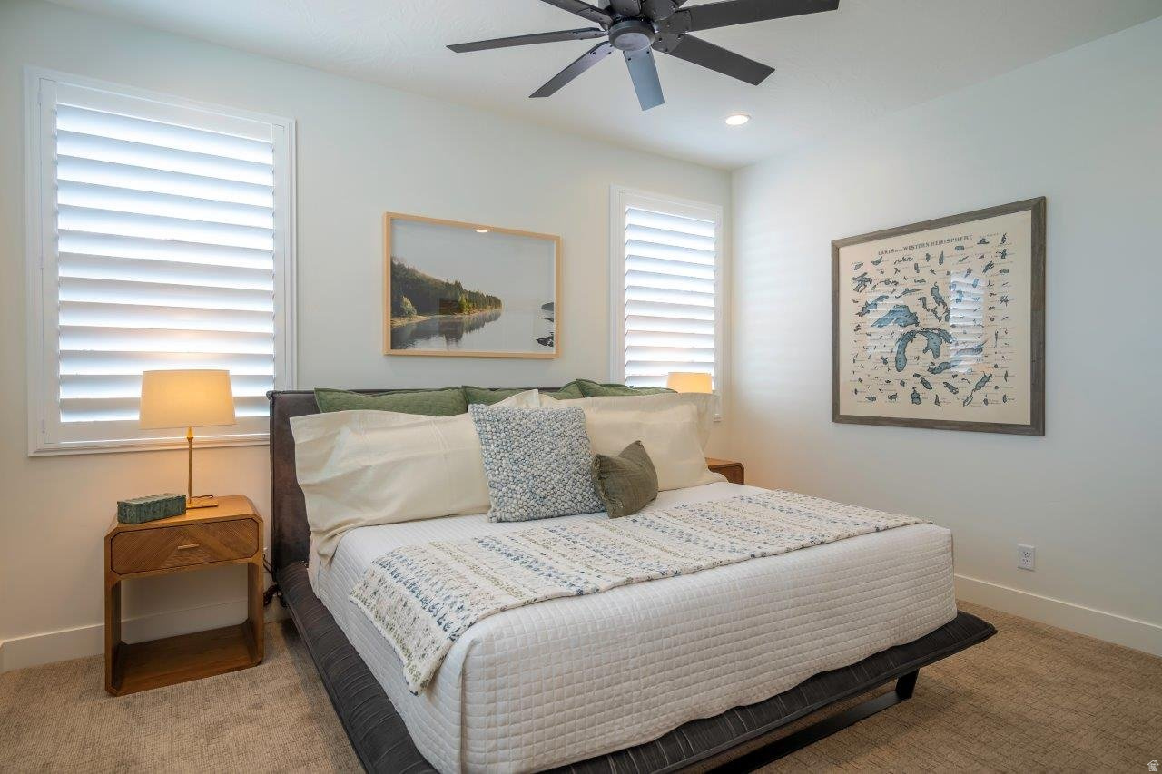 ARCADIA VACATION RESORT 1 - Residential