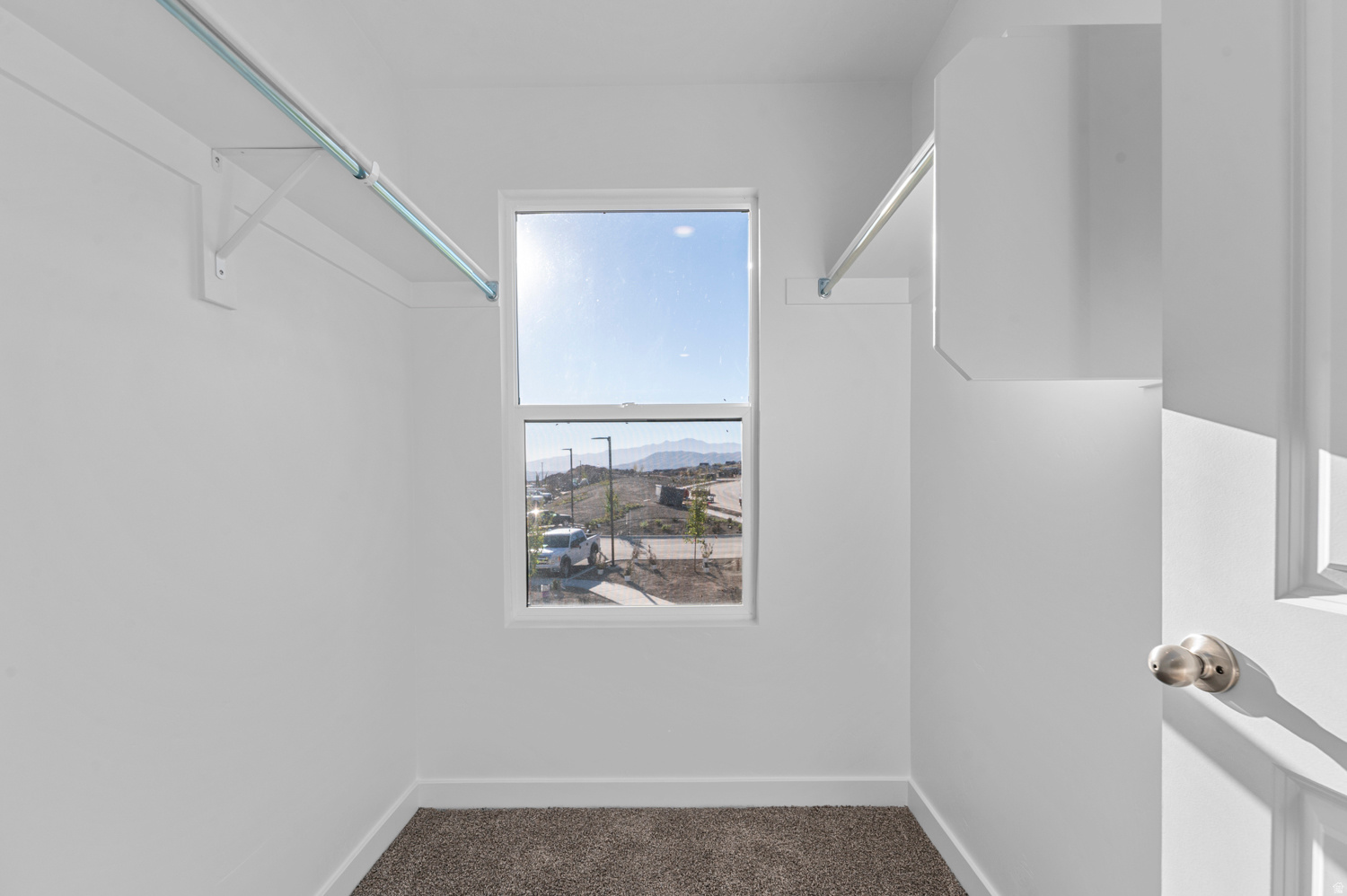 INVERNESS - Residential