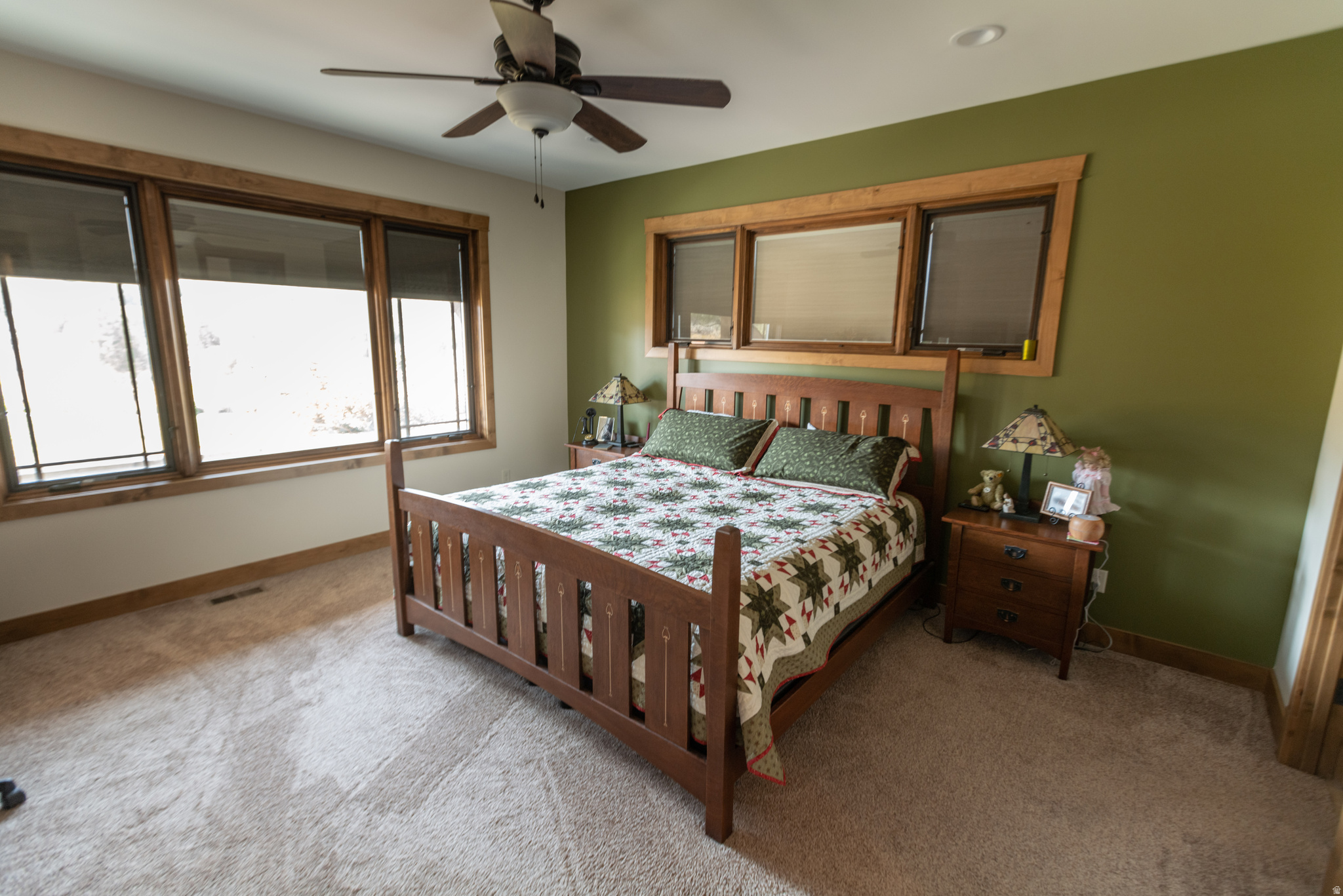 VALLEY VIEW SUB - Residential