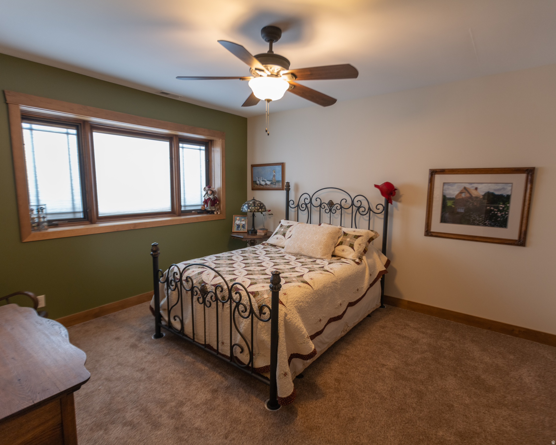 VALLEY VIEW SUB - Residential