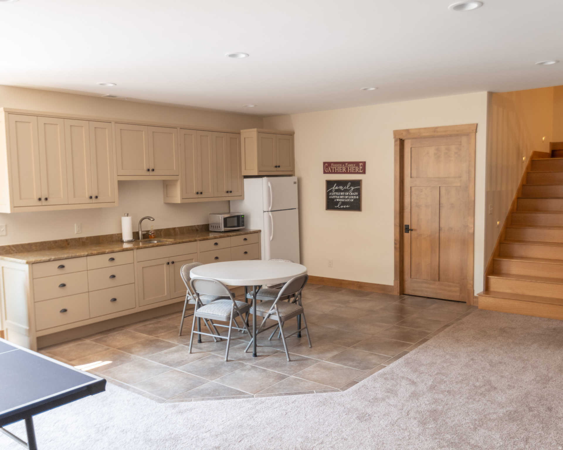 VALLEY VIEW SUB - Residential