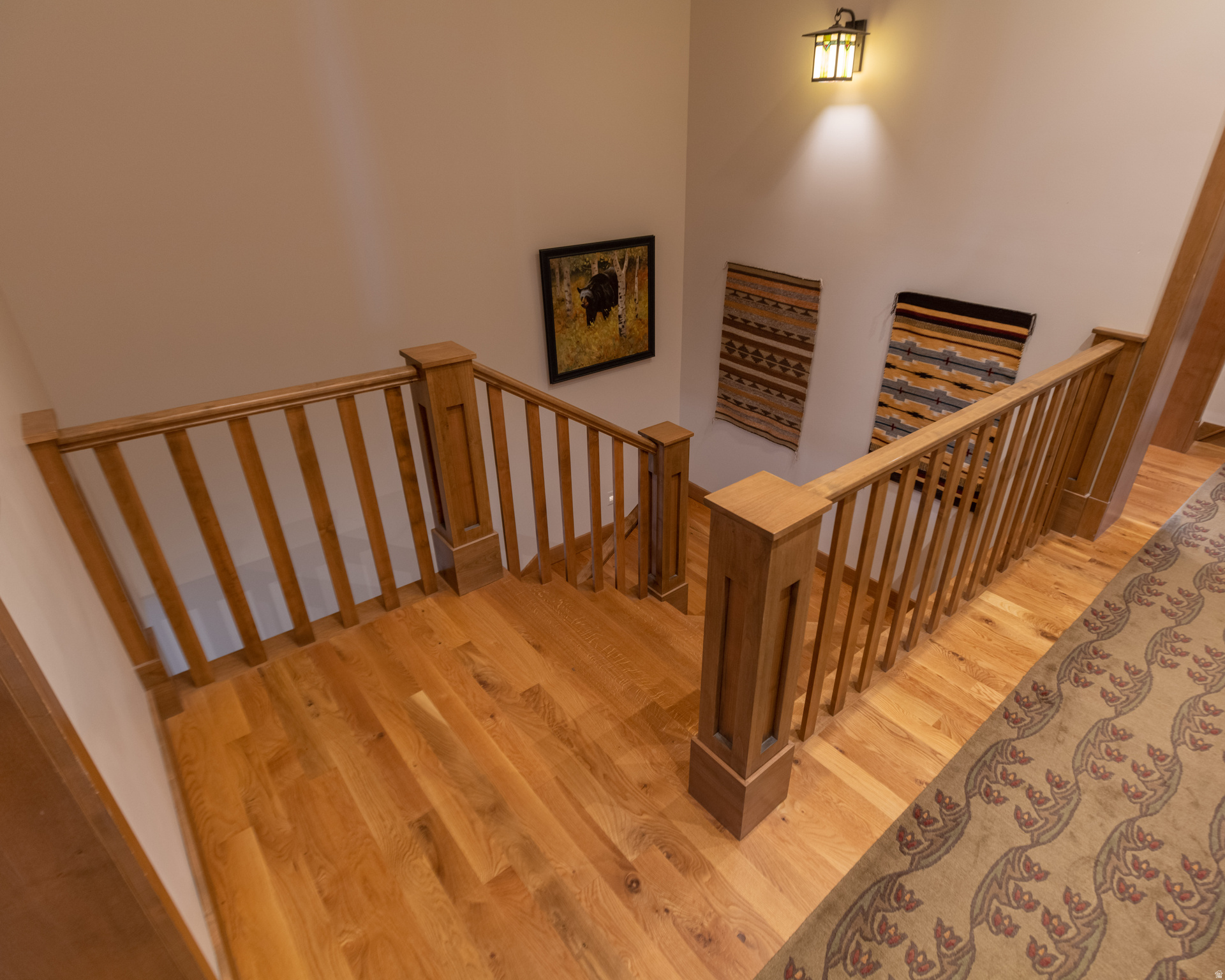 VALLEY VIEW SUB - Residential