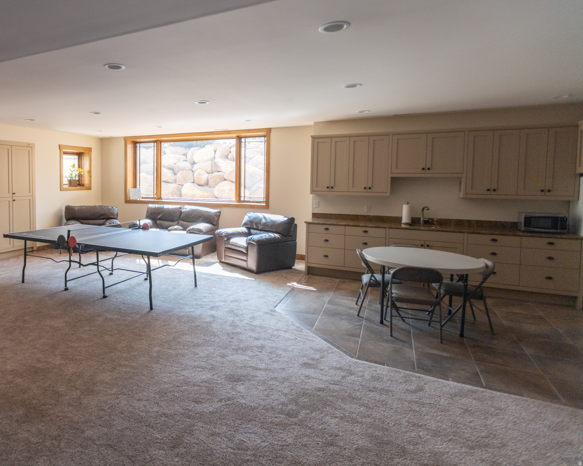 VALLEY VIEW SUB - Residential