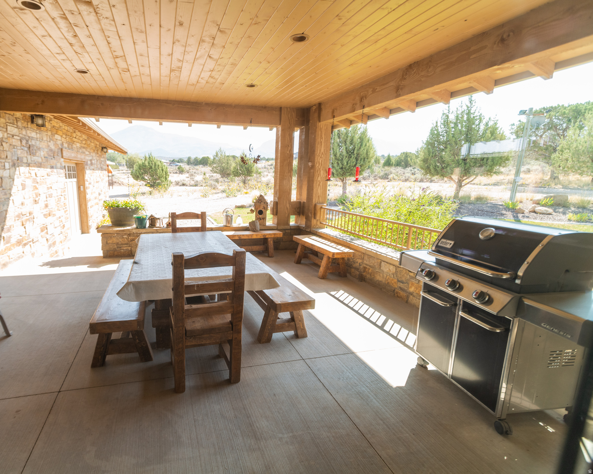 VALLEY VIEW SUB - Residential