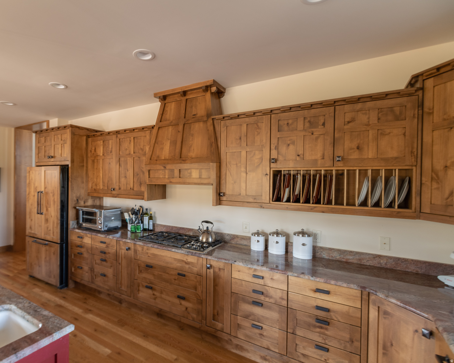VALLEY VIEW SUB - Residential
