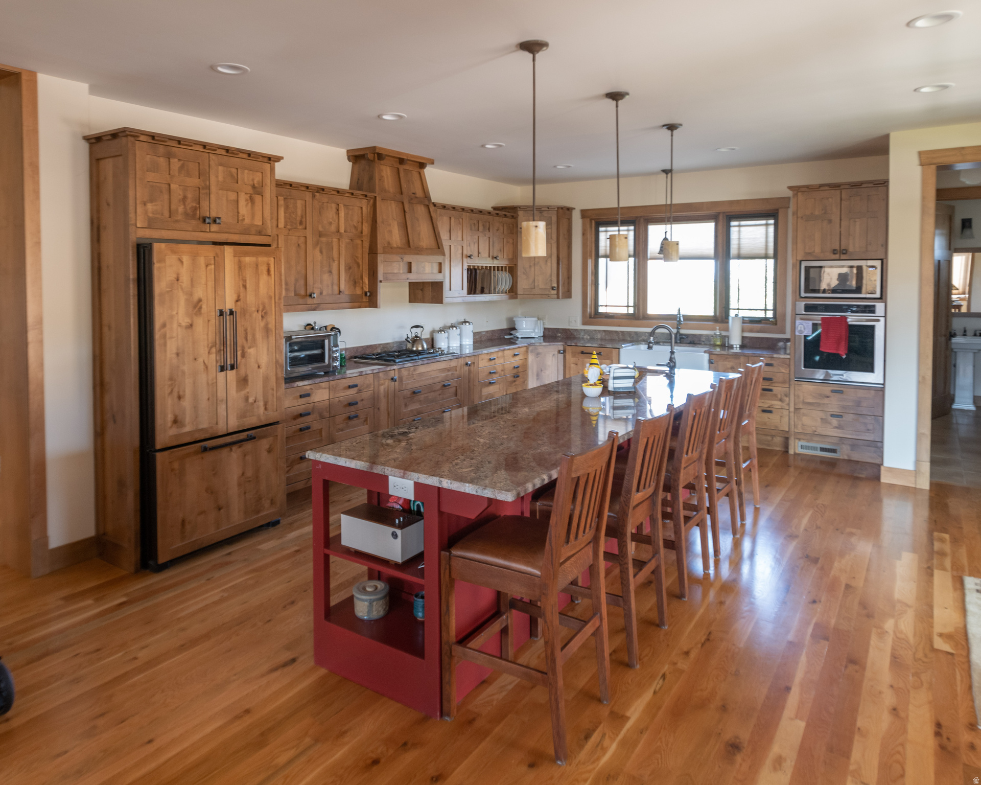 VALLEY VIEW SUB - Residential