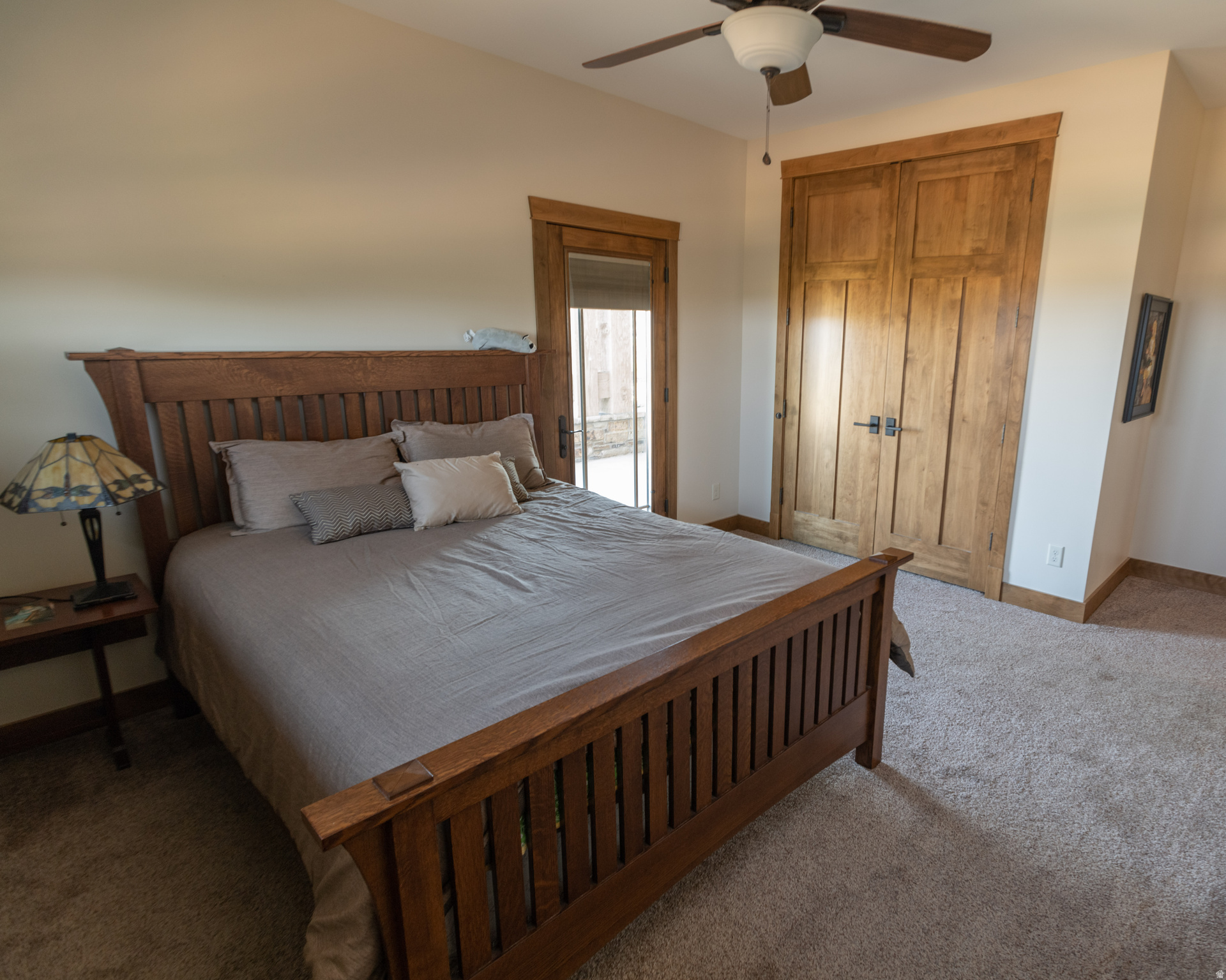 VALLEY VIEW SUB - Residential