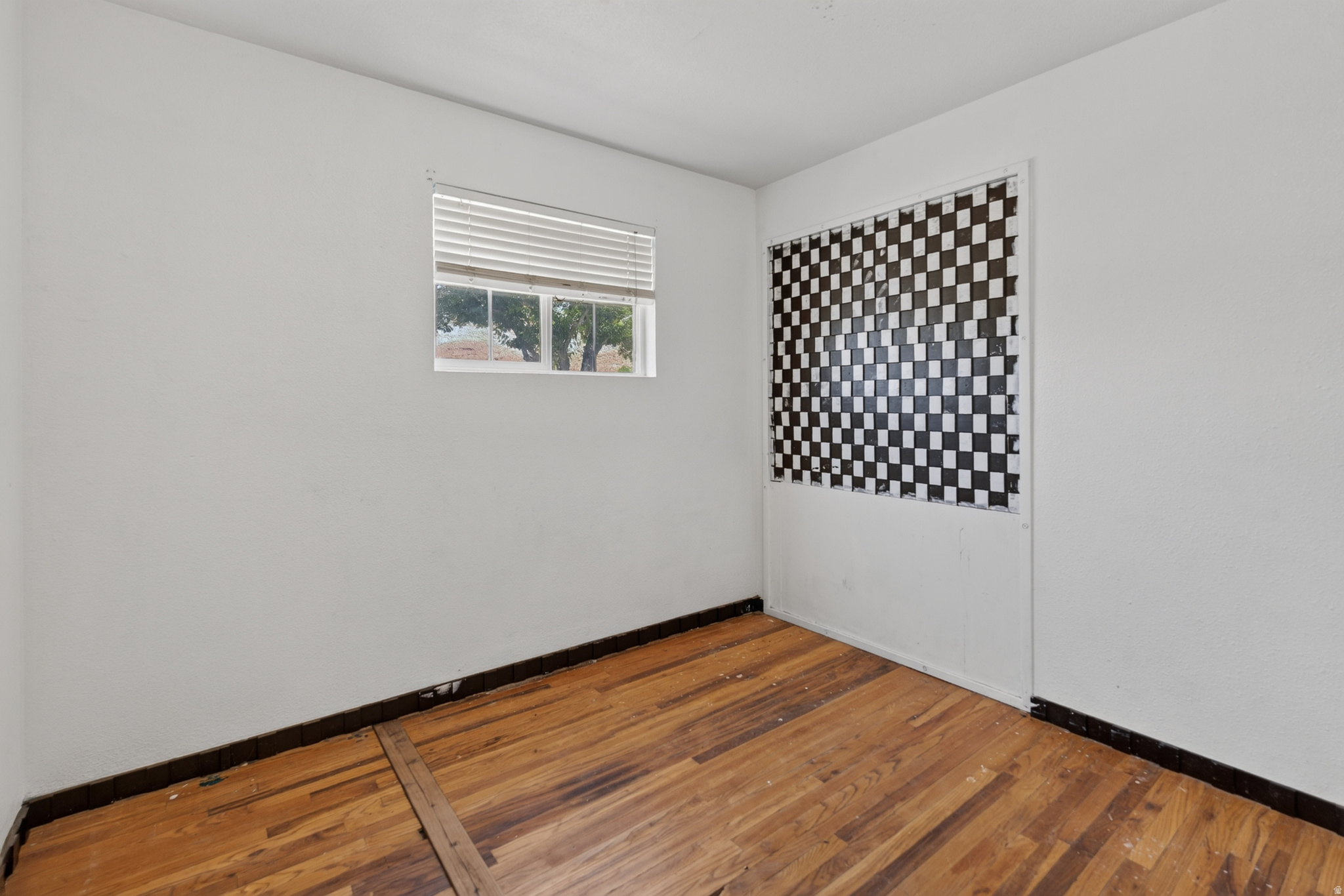 MILLCREEK - Residential