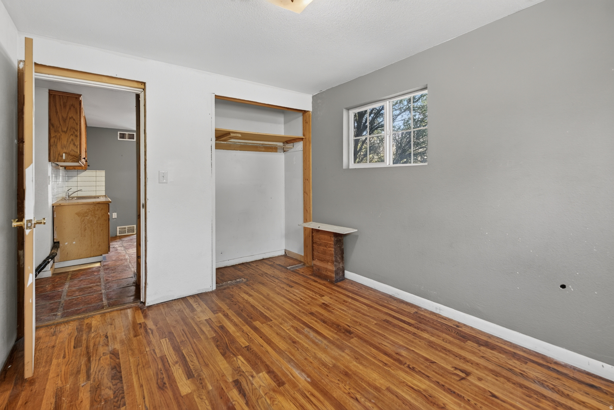 MILLCREEK - Residential