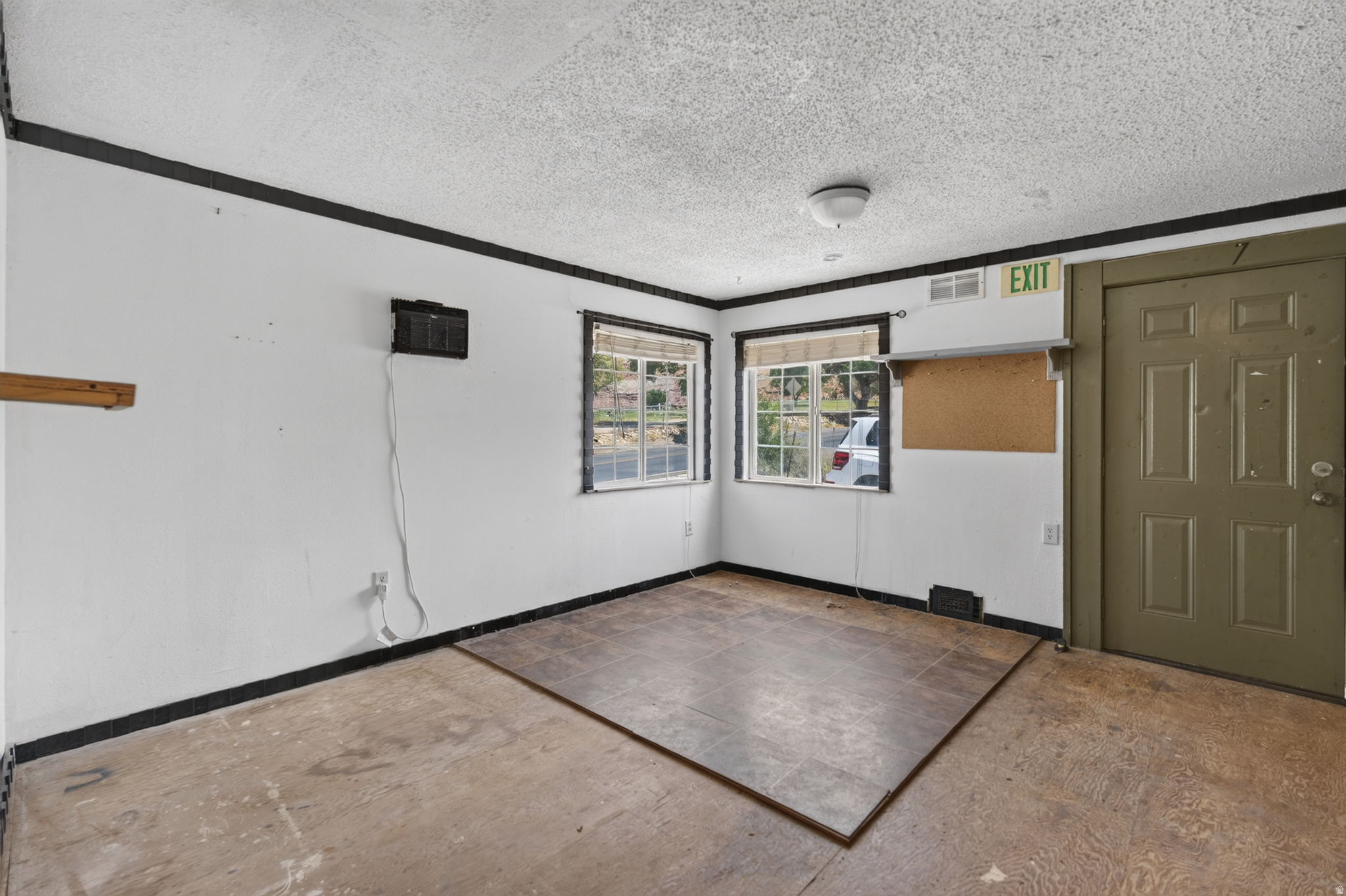 MILLCREEK - Residential