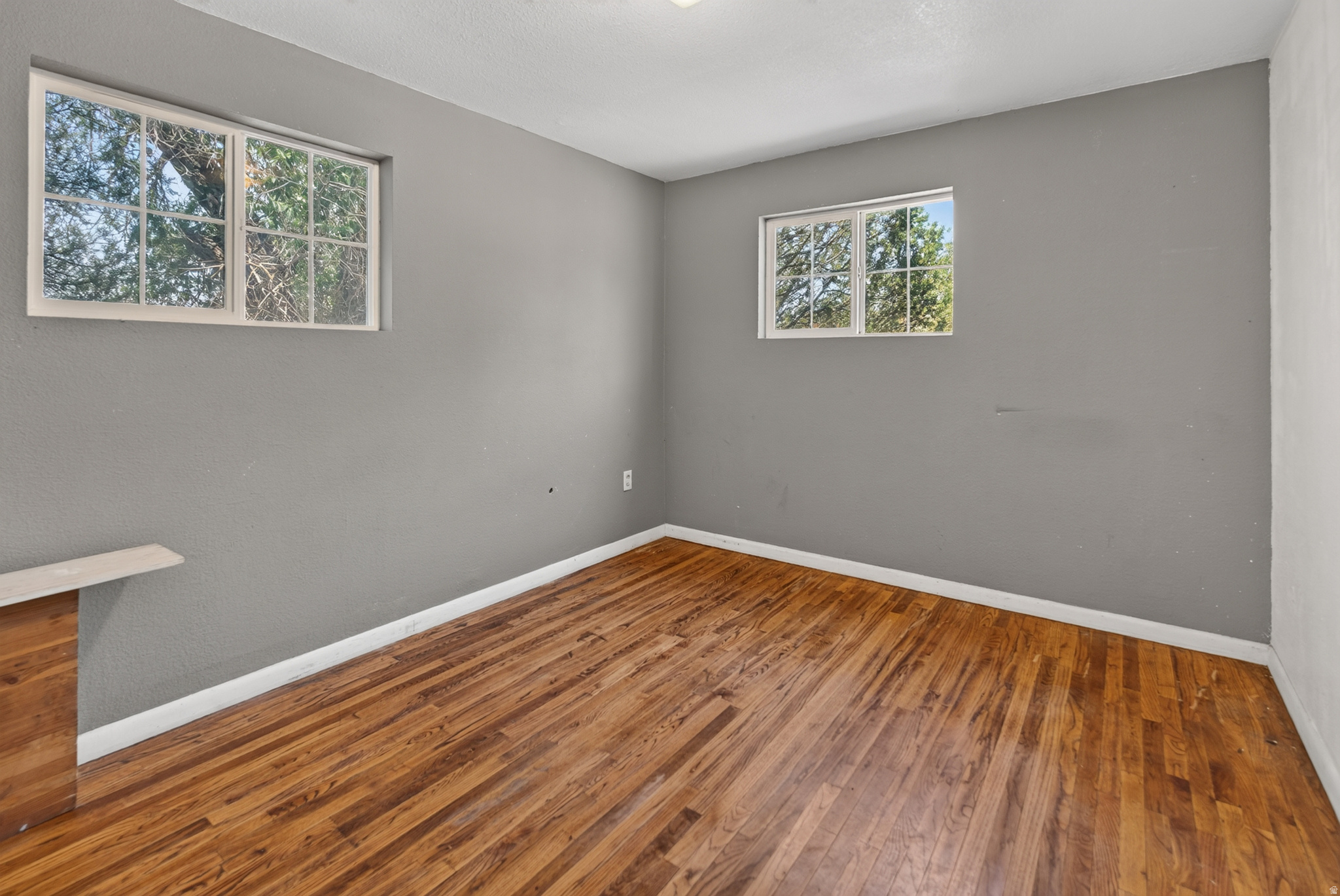 MILLCREEK - Residential