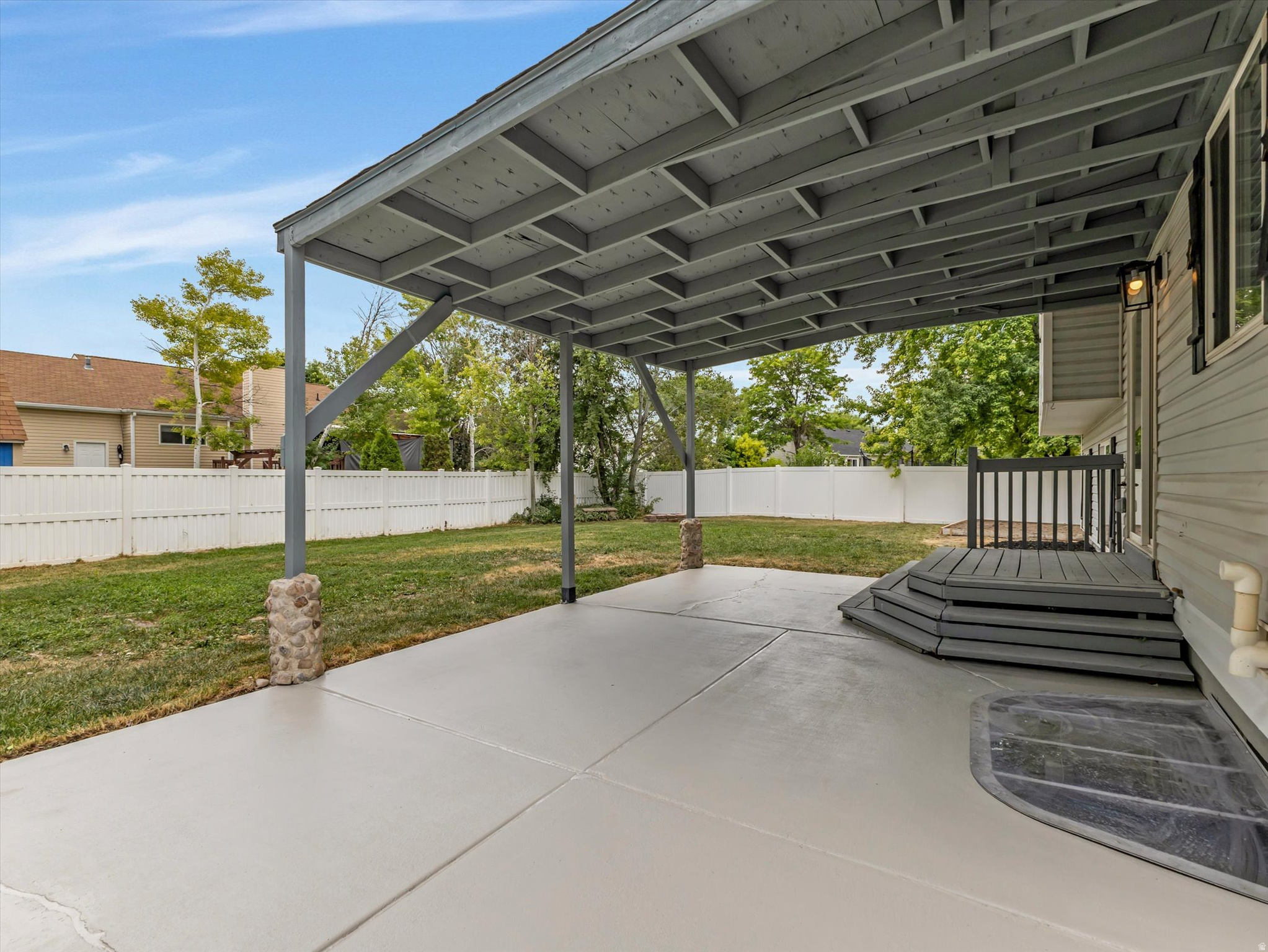 GOLF COURSE ISLAND SUB - Residential