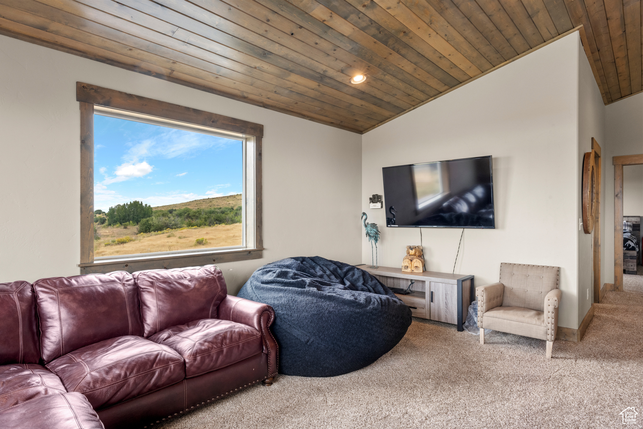 CHALET PH 1 - Residential
