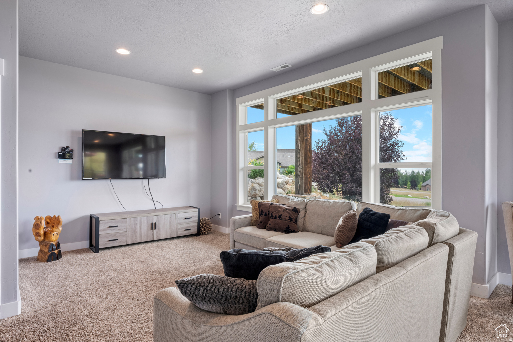 CHALET PH 1 - Residential