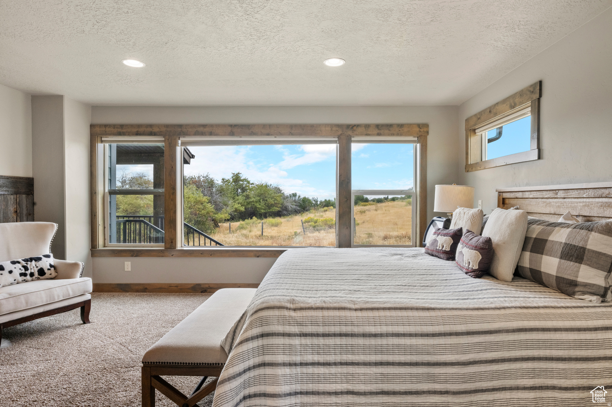 CHALET PH 1 - Residential