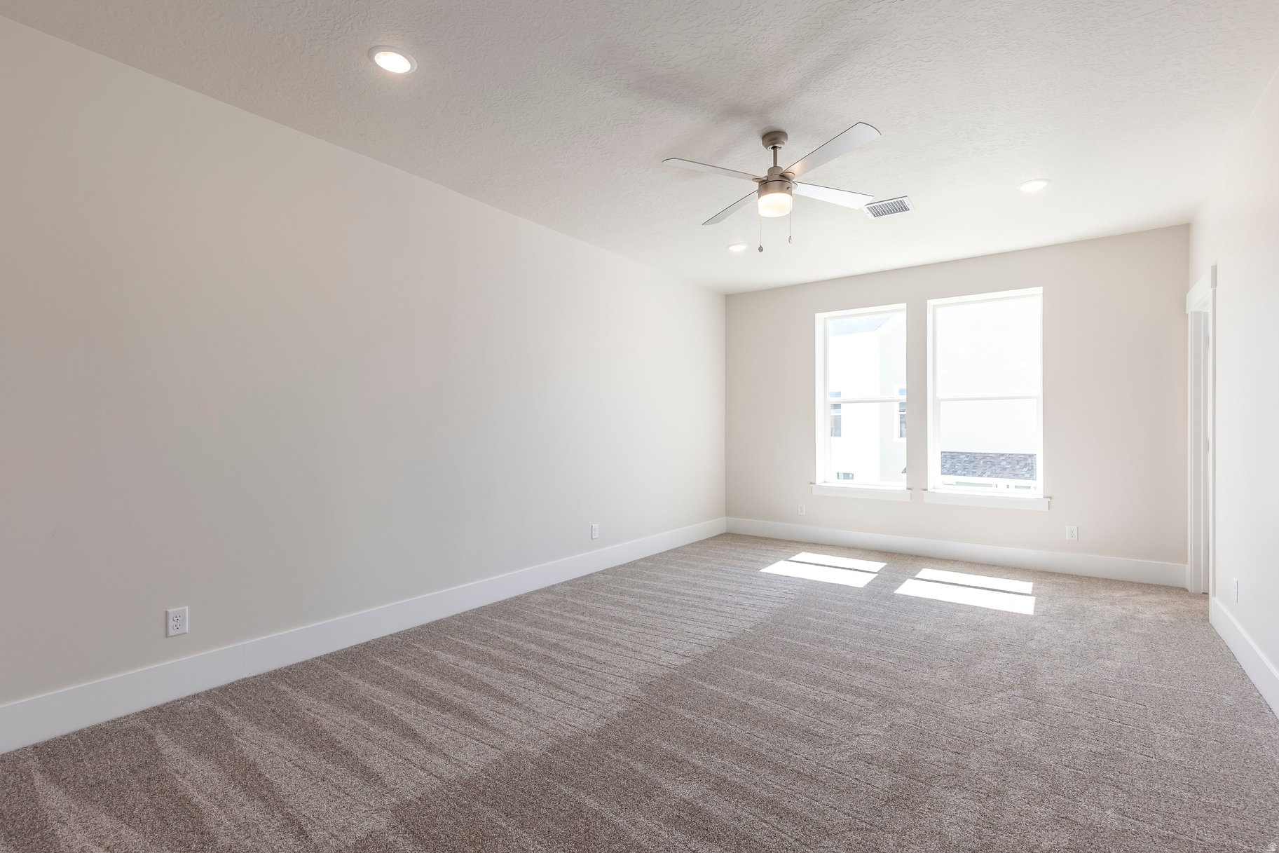RIDGE - Residential