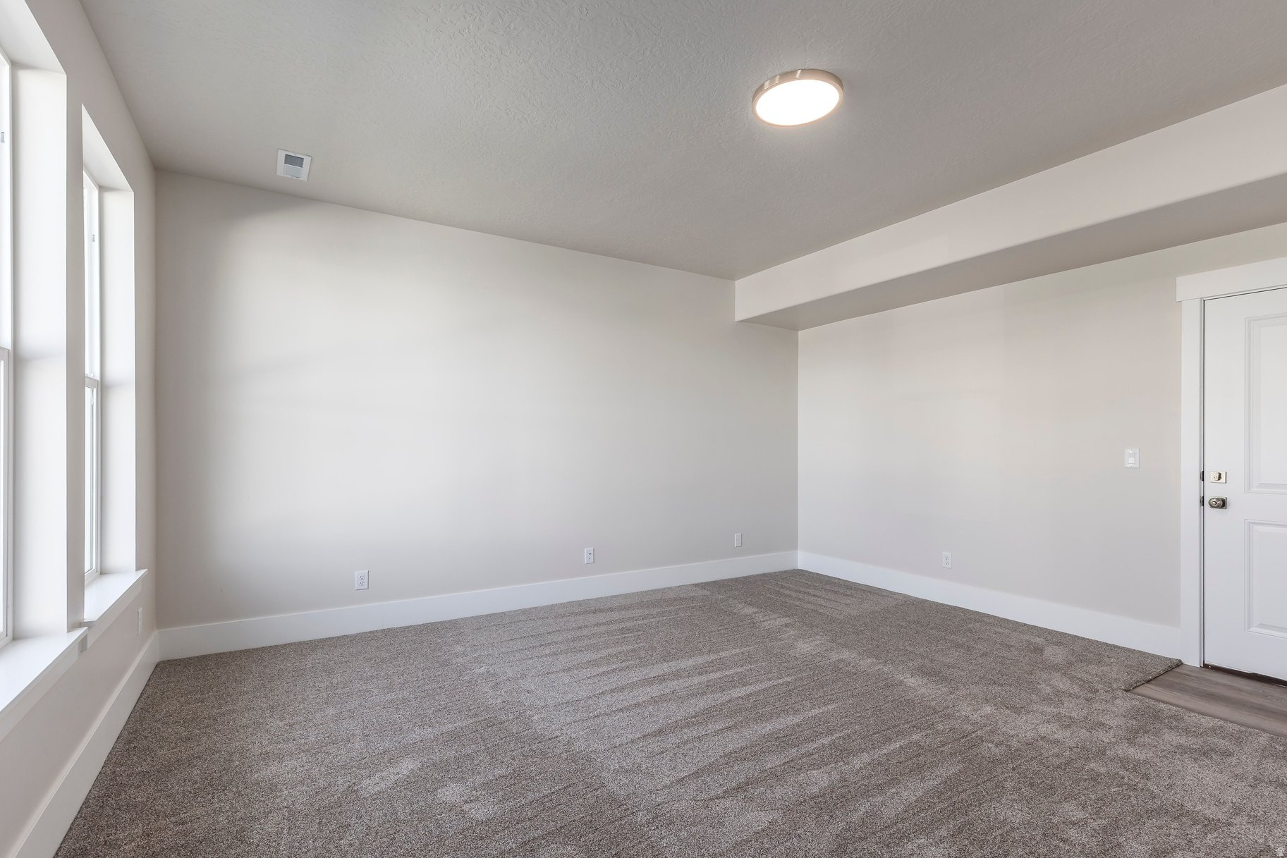 RIDGE - Residential