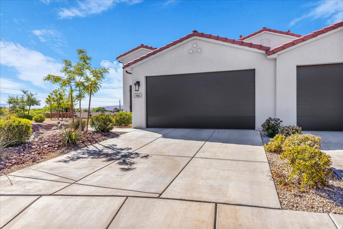BRIO PH 3E - Residential