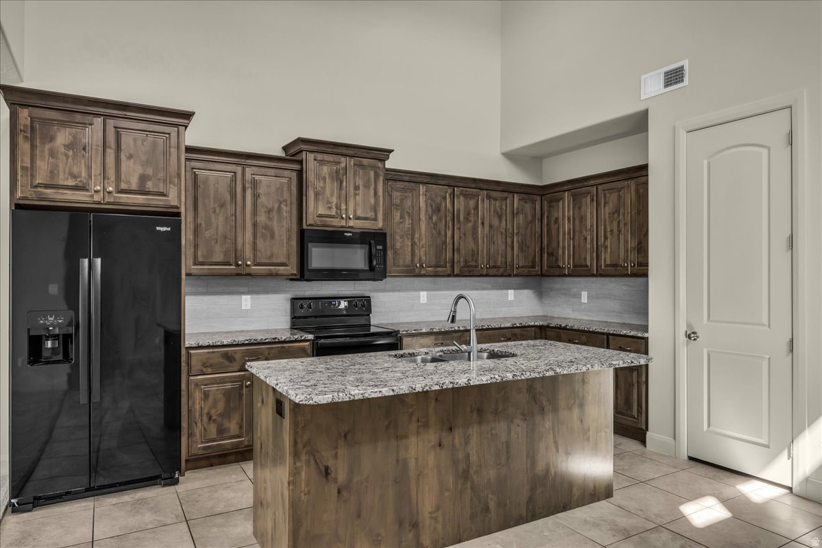 BRIO PH 3E - Residential