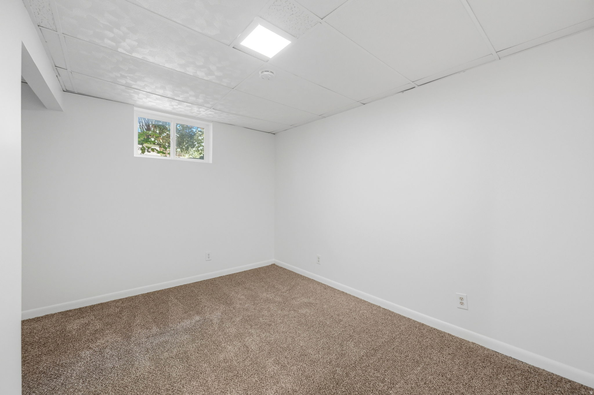 UPLAND TERRA - Residential