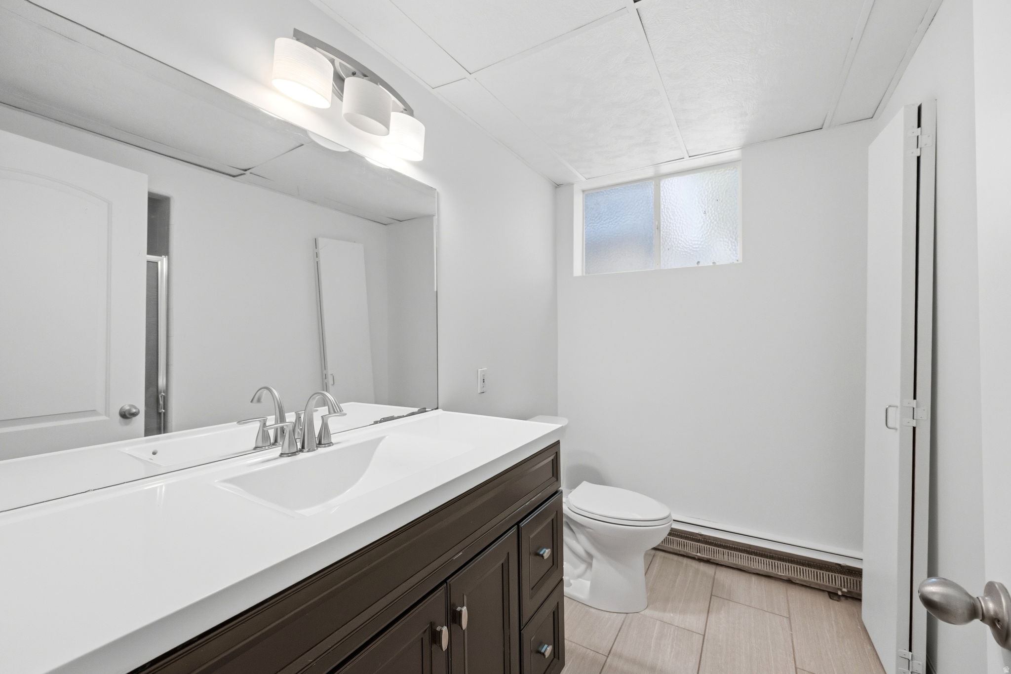 UPLAND TERRA - Residential